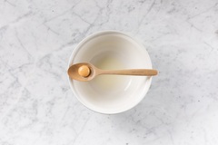 Ложка-шумовка innovative kitchen