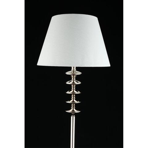 Торшер Aployt Perla APL.731.05.01