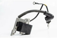 Катушка зажигания бензопилы Husqvarna 136, 137, 141, 142 в интернет-магазине ЯрТехника