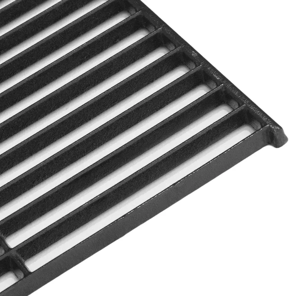 Гриль газовый Broil King GEM 310