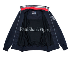 Спортивный костюм Paul and Shark 1240 | 50/52/54/56/58/60/62/64