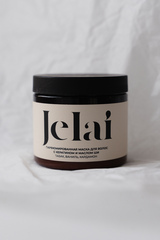 Jelai Маска для волос, 200 мл