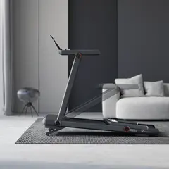 Беговая дорожка домашняя MERACH MR-T03