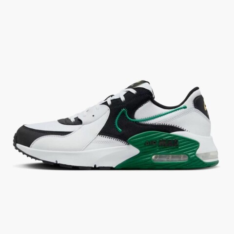 Кроссовки Nike AIR MAX EXCEE