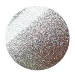 Alvin D`or  Лак Голографический  т. 708 15мл