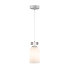Подвесной светильник Freya Pitch FR5365PL-01CH