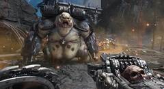 Doom The Dark Ages Premium Edition (диск для PS5, полностью на русском языке)