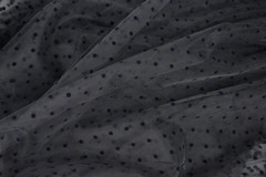 Еврофатин горох мелкий 