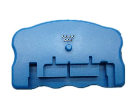 Программатор (ресеттер) для Brother MFC-J2720, MFC-J2320 для сброса картриджей LC663, LC665, LC667.