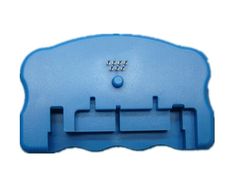 Программатор (ресеттер) для Brother MFC-J2720, MFC-J2320 для сброса картриджей LC663, LC665, LC667.