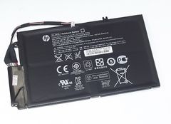 Аккумулятор для HP ENVY4 ORG (14.8V 52WH) PN EL04XL, TPN-C102, TPN-C105, HSTNN-IB3R, HSTNN-UB3R