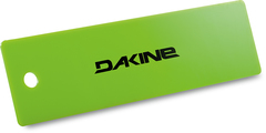 Цикля Dakine 10" SCRAPER GREEN