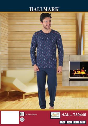 Комплект мужской COCOON