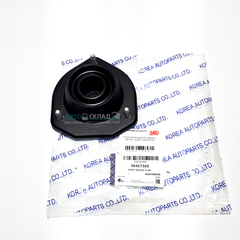 ОПОРА АМОРТИЗАТОРА ЗАДНЕГО LACETTI. GENTRA GROG