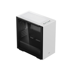 Компьютерный корпус Deepcool MACUBE 110 WH без Б/П