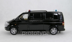 Volkswagen Multivan T5 series GON DIP 1:43