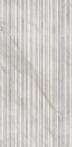 Atlas Concorde Russia Allure Gioia Direction 40x80