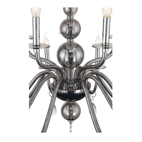 Люстра подвесная ST Luce Siema SL1113.403.15