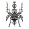 Люстра подвесная ST Luce Siema SL1113.403.15