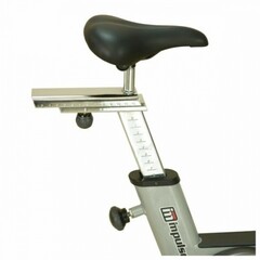 AeroFIT PS300D