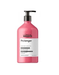 ЛП СЭ Про Лонгер см.уход 750 мл ( E3565500 )