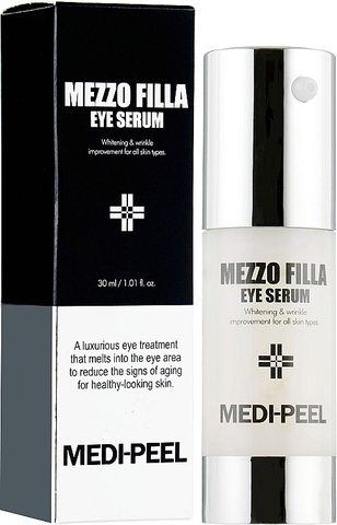 Medi-Peel Mezzo Filla Eye Serum 30ml