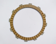 Фрикционные диски сцепления для Suzuki SV1000S / GSX1300 B-King / GSX1300R Hayabusa