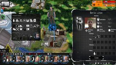 Mercenaries - 4th Generation Warfare (для ПК, цифровой код доступа)