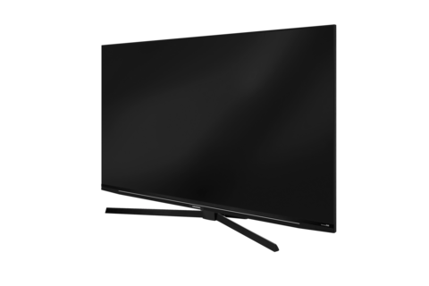 Телевизор Grundig 55GGU8960 mini - рис.4