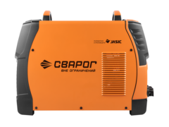 PRO SMART MIG 500 (N215S)