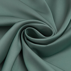 Атлас Армани стрейч, 90 гр/м2, 145 см