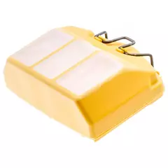 Фильтр воздушный б/п Husqvarna 365, 372, 44 мк в интернет-магазине ЯрТехника