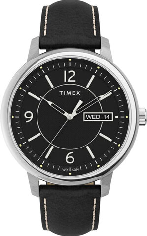 Наручные часы Timex TW2V29200 фото