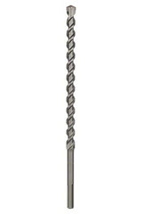 Бур по бетону Bosch SDS-max 28x400х520 мм 2608685871