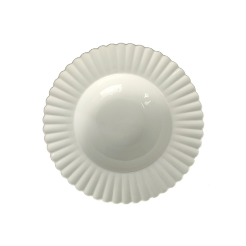 Тарелка Roomers Tableware ba3675-1