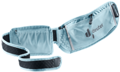 Поясная сумка для бега Deuter Shortrail I Lake