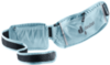 Картинка сумка для бега Deuter Shortrail I Lake - 1