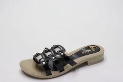 Сабо Muya (36-41)р. / шт.