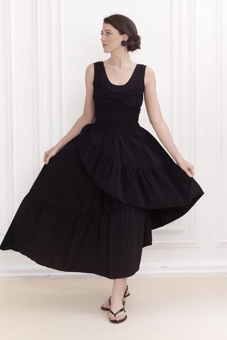 Топ Rush UnicNature