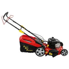 Газонокосилка бензиновая DDE LM 51-60 DB ( 