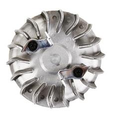 Маховик для Husqvarna 340/345/350