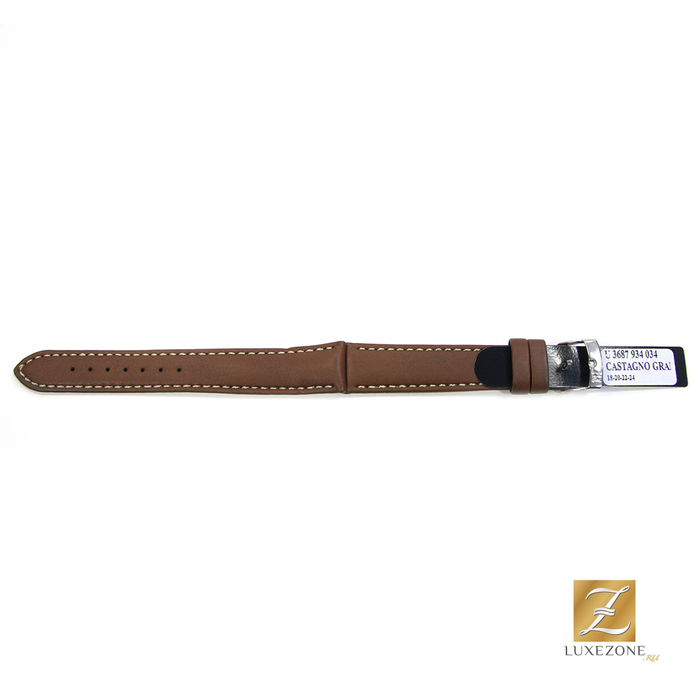 

Morellato A01U3687934034CR