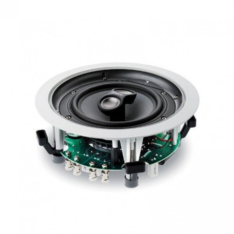 Focal Chorus IC 706 VST