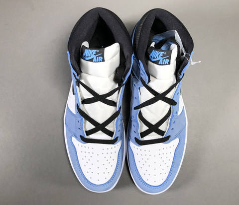 air jordan 1 thessaloniki