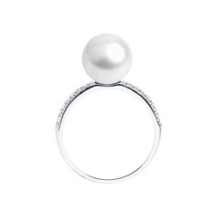 791168-kolco-iz-belogo-zolota-s-zhemchugom-i-fianitami-swarovski
