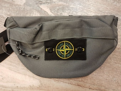 Сумка stone island 352226