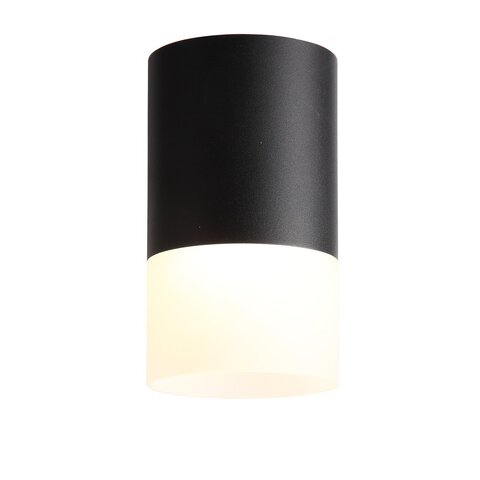 Светильник потолочный ST Luce ST100.442.05