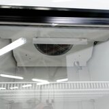 фото 3 Шкаф холодильный Ice Stream DYNAMIC УТ-00053485 на profcook.ru