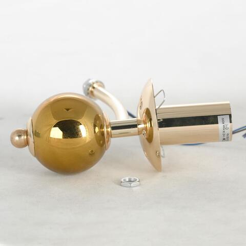 Бра Lussole Amarillo LSP-8724