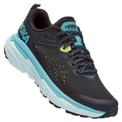 BLUE GRAPHITE / BLUE GLASS